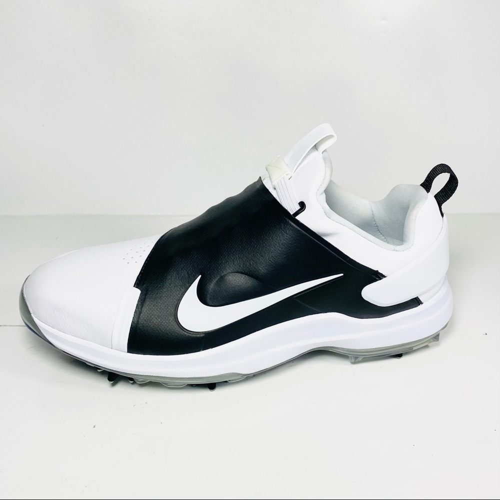 Nike Tour Premier Golf Shoes B-Grade Size 10.5